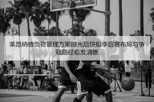 img_1783239847414_96_1_671.jpg